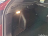  Hyundai  Tucson Hyundai  1.6 T-GDi HEV 6AT 2WD 230KM Executive 5d #30