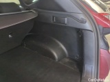  Hyundai  Tucson Hyundai  1.6 T-GDi HEV 6AT 2WD 230KM Executive 5d #31