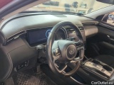  Hyundai  Tucson Hyundai  1.6 T-GDi HEV 6AT 2WD 230KM Executive 5d #32