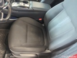  Hyundai  Tucson Hyundai  1.6 T-GDi HEV 6AT 2WD 230KM Executive 5d #33