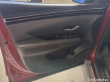  Hyundai  Tucson Hyundai  1.6 T-GDi HEV 6AT 2WD 230KM Executive 5d #34