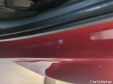  Hyundai  Tucson Hyundai  1.6 T-GDi HEV 6AT 2WD 230KM Executive 5d #35