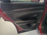  Hyundai  Tucson Hyundai  1.6 T-GDi HEV 6AT 2WD 230KM Executive 5d #36