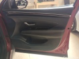  Hyundai  Tucson Hyundai  1.6 T-GDi HEV 6AT 2WD 230KM Executive 5d #37