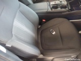  Hyundai  Tucson Hyundai  1.6 T-GDi HEV 6AT 2WD 230KM Executive 5d #38