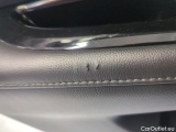 Hyundai  Tucson Hyundai  1.6 T-GDi HEV 6AT 2WD 230KM Executive 5d #39