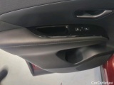  Hyundai  Tucson Hyundai  1.6 T-GDi HEV 6AT 2WD 230KM Executive 5d #40