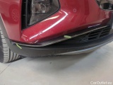  Hyundai  Tucson Hyundai  1.6 T-GDi HEV 6AT 2WD 230KM Executive 5d #44
