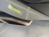  Hyundai  Tucson Hyundai  1.6 T-GDi HEV 6AT 2WD 230KM Executive 5d #45