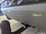  Hyundai  Tucson Hyundai  1.6 T-GDi HEV 6AT 2WD 230KM Executive 5d #46