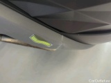  Hyundai  Tucson Hyundai  1.6 T-GDi HEV 6AT 2WD 230KM Executive 5d #48