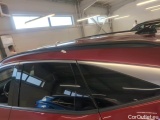  Hyundai  Tucson Hyundai  1.6 T-GDi HEV 6AT 2WD 230KM Executive 5d #49
