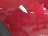  Hyundai  Tucson Hyundai  1.6 T-GDi HEV 6AT 2WD 230KM Executive 5d #54