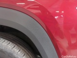  Hyundai  Tucson Hyundai  1.6 T-GDi HEV 6AT 2WD 230KM Executive 5d #55