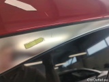  Hyundai  Tucson Hyundai  1.6 T-GDi HEV 6AT 2WD 230KM Executive 5d #58