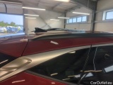  Hyundai  Tucson Hyundai  1.6 T-GDi HEV 6AT 2WD 230KM Executive 5d #61