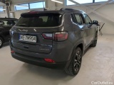  Jeep  Compass Jeep  1.5 MHEV Limited DDCT 5d #2