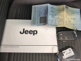  Jeep  Compass Jeep  1.5 MHEV Limited DDCT 5d #3