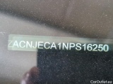  Jeep  Compass Jeep  1.5 MHEV Limited DDCT 5d #4