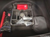  Jeep  Compass Jeep  1.5 MHEV Limited DDCT 5d #8