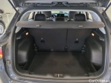  Jeep  Compass Jeep  1.5 MHEV Limited DDCT 5d #9