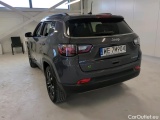  Jeep  Compass Jeep  1.5 MHEV Limited DDCT 5d #10