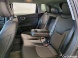  Jeep  Compass Jeep  1.5 MHEV Limited DDCT 5d #12