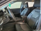  Jeep  Compass Jeep  1.5 MHEV Limited DDCT 5d #13