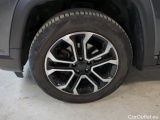  Jeep  Compass Jeep  1.5 MHEV Limited DDCT 5d #14