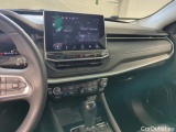  Jeep  Compass Jeep  1.5 MHEV Limited DDCT 5d #18