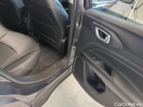  Jeep  Compass Jeep  1.5 MHEV Limited DDCT 5d #20