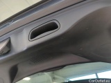  Jeep  Compass Jeep  1.5 MHEV Limited DDCT 5d #22