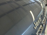  Jeep  Compass Jeep  1.5 MHEV Limited DDCT 5d #27