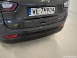  Jeep  Compass Jeep  1.5 MHEV Limited DDCT 5d #28
