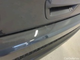  Jeep  Compass Jeep  1.5 MHEV Limited DDCT 5d #29