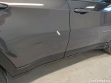  Jeep  Compass Jeep  1.5 MHEV Limited DDCT 5d #30