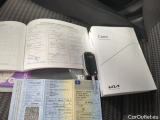  KIA  Cee'd KIA  1.5 T-GDI 160KM 6MT M 5d #3