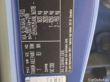  KIA  Cee'd KIA  1.5 T-GDI 160KM 6MT M 5d #4