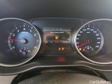  KIA  Cee'd KIA  1.5 T-GDI 160KM 6MT M 5d #5