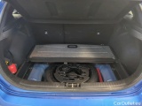  KIA  Cee'd KIA  1.5 T-GDI 160KM 6MT M 5d #6