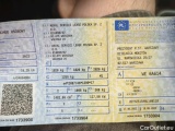  KIA  Cee'd KIA  1.5 T-GDI 160KM 6MT M 5d #7