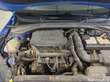  KIA  Cee'd KIA  1.5 T-GDI 160KM 6MT M 5d #12