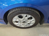  KIA  Cee'd KIA  1.5 T-GDI 160KM 6MT M 5d #11