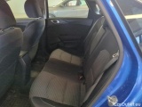  KIA  Cee'd KIA  1.5 T-GDI 160KM 6MT M 5d #14