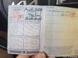  KIA  Cee'd KIA  1.5 T-GDI 160KM 6MT M 5d #13