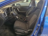  KIA  Cee'd KIA  1.5 T-GDI 160KM 6MT M 5d #17