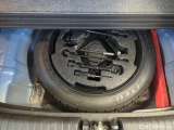  KIA  Cee'd KIA  1.5 T-GDI 160KM 6MT M 5d #16