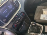  KIA  Cee'd KIA  1.5 T-GDI 160KM 6MT M 5d #18