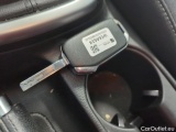  KIA  Cee'd KIA  1.5 T-GDI 160KM 6MT M 5d #19
