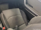  KIA  Cee'd KIA  1.5 T-GDI 160KM 6MT M 5d #20